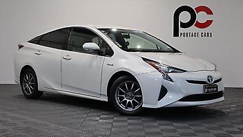 103,168 Km, Hatchback, 1800 cc, Hybrid engine, Automatic