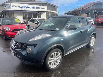 88,186 Km, Hatchback, 1598 cc,  engine, Auto