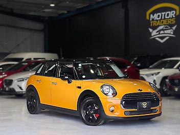 68,917 Km, Hatchback, 1500 cc, Petrol engine, Automatic