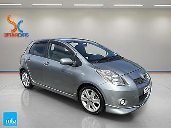 151,361 Km, Hatchback, 1490 cc, Petrol engine, Auto