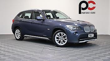 85,625 Km, RV-SUV, 2990 cc, Petrol engine, Automatic