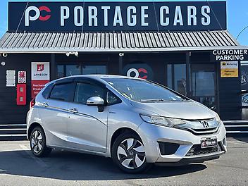 57,941 Km, Hatchback, 1496 cc, Petrol engine, Automatic
