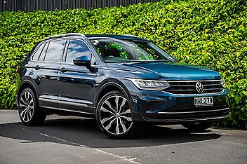 107,788 Km, SUV, 1400 cc, Petrol engine, Automatic
