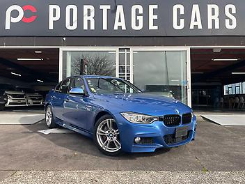 46,200 Km, Sedan, 2979 cc, Hybrid engine, Automatic