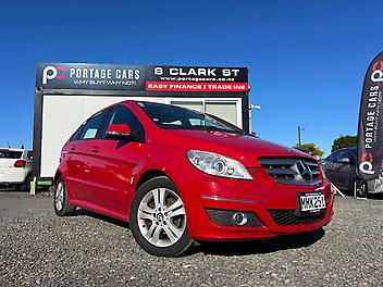 85,519 Km, Hatchback, 1690 cc, Petrol engine, Automatic