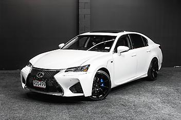 166,000 Km, Sedan, 3456 cc, Petrol engine, Tiptronic