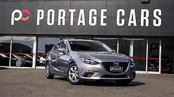 27,297 Km, Hatchback, 1496 cc, Petrol engine, Automatic