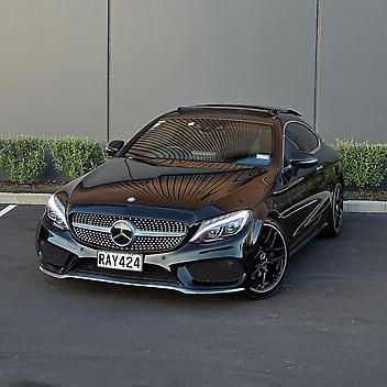 149,000 Km, Sedan, 1991 cc, Petrol engine, Automatic