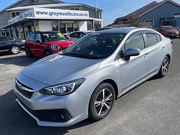 90,291 Km, Hatchback, 1599 cc,  engine, Auto