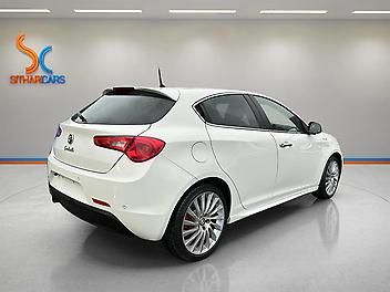 56,666 Km, Hatchback, 1400 cc,  engine, Auto