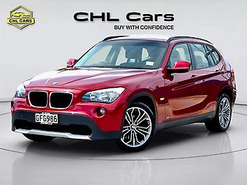 112,570 Km, RV-SUV, 2000 cc, Petrol engine, Automatic