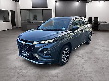 20,000 Km, Station Wagon, 1462 cc, Hybrid (Electricity) engine, 6 Speed Auto