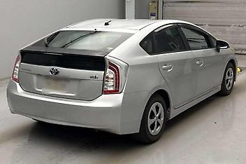 71,319 Km, Hatchback, 1800 cc, Petrol engine, Automatic