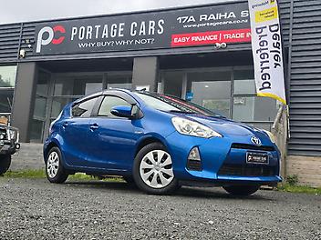 77,957 Km, Hatchback, 1496 cc, Hybrid engine, Automatic