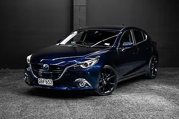 54,000 Km, Hatchback, 1997 cc, Petrol engine, Automatic