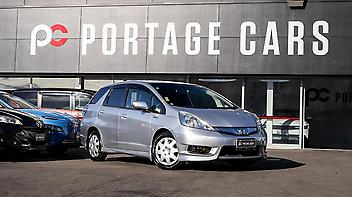 63,780 Km, Hatchback, 1339 cc, Hybrid engine, Automatic
