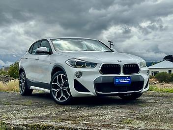 95,568 Km, Hatchback, 2000 cc, Petrol engine, Automatic