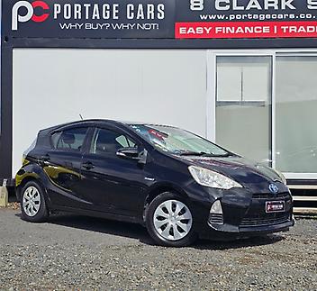 57,027 Km, Hatchback, 1400 cc, Hybrid engine, Automatic