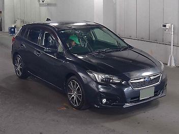 104,344 Km, Hatchback, 2000 cc, Petrol engine, Automatic