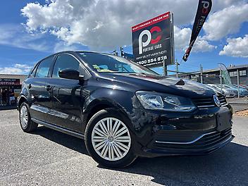 69,225 Km, Hatchback, 1197 cc, Petrol engine, Automatic