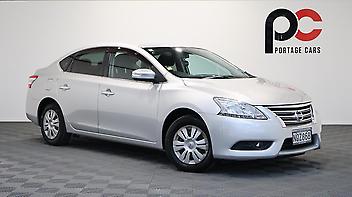 90,765 Km, Sedan, 1800 cc, Petrol engine, Automatic