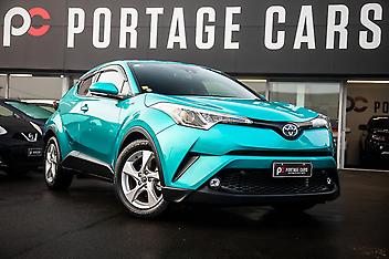 54,301 Km, Hatchback, 1797 cc, Hybrid engine, Automatic