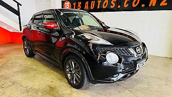 90,896 Km, RV-SUV, 1490 cc, Petrol engine, Automatic
