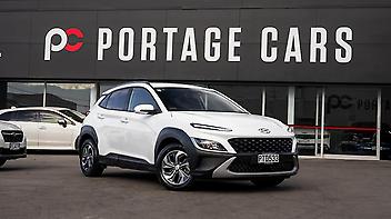 106,170 Km, Station Wagon, 1580 cc, Hybrid engine, Automatic