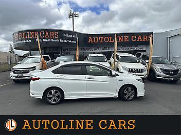 115,913 Km, Sedan, 1500 cc,  engine, Auto