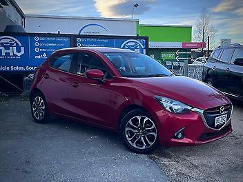 180,522 Km, Hatchback, 1496 cc, Petrol engine, Automatic