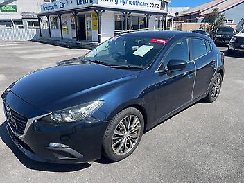 89,976 Km, Hatchback, 1496 cc, Petrol engine, Auto