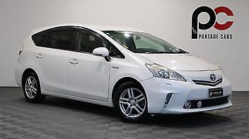112,650 Km, Hatchback, 1797 cc, Petrol engine, Automatic