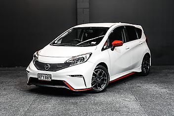 128,000 Km, Hatchback, 1198 cc, Petrol engine, Automatic