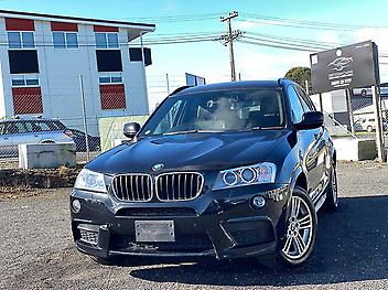 84,963 Km, RV-SUV, 2000 cc, Petrol engine, Automatic