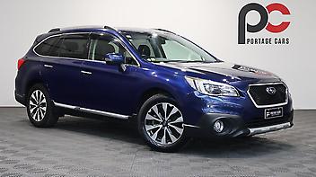 74,030 Km, Suv, 2498 cc, Petrol engine, Automatic
