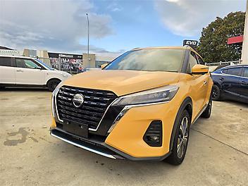 26,616 Km, RV-SUV, 1200 cc, Hybrid engine, Automatic