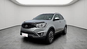 139,300 Km, Station Wagon, 1998 cc, Petrol engine, Automatic