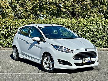 79,000 Km, Hatchback, 1000 cc, Petrol engine, Automatic