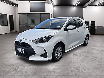 29,000 Km, Hatchback, 1490 cc, Hybrid (Electricity) engine, Auto