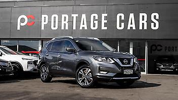 125,830 Km, Station Wagon, 2488 cc, Petrol engine, Automatic