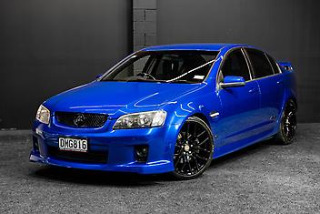 199,000 Km, Sedan, 5967 cc, Petrol engine, Tiptronic