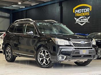 103,212 Km, RV-SUV, 2000 cc, Petrol engine, Automatic