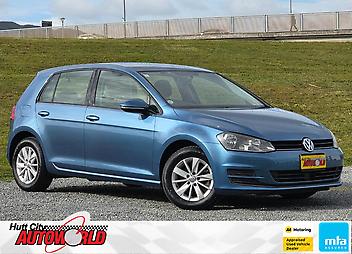 39,066 Km, Hatchback, 1200 cc,  engine, Automatic