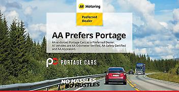 73,018 Km, Hatchback, 1500 cc, Hybrid engine, Automatic