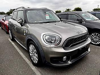 61,026 Km, Hatchback, 1500 cc, Plug-in hybrid engine, Automatic