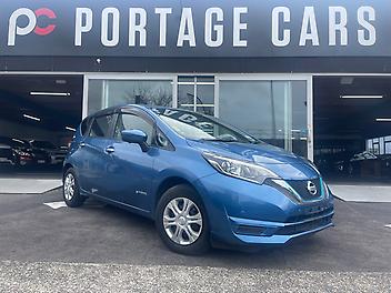 42,845 Km, Hatchback, Petrol engine, Automatic