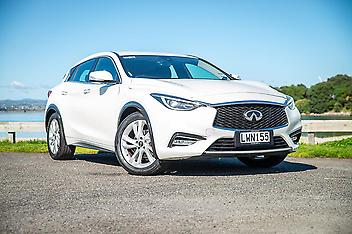 48,221 Km, Hatchback, 1595 cc, Petrol engine, Automatic