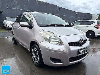 140,350 Km, Hatchback, 1290 cc, Petrol engine, CVT