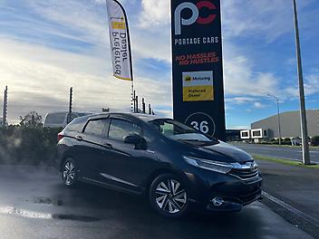 45,300 Km, Hatchback, 1496 cc, Hybrid engine, Automatic