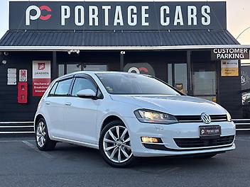 69,303 Km, Hatchback, 1394 cc, Petrol engine, Automatic